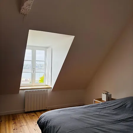 Apartamento Base