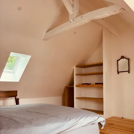 Apartamento Base